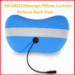 massage-pillow2